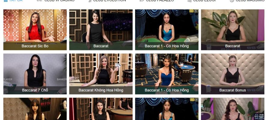 baccarat-0