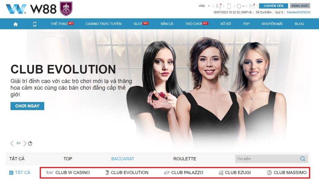 baccarat-3