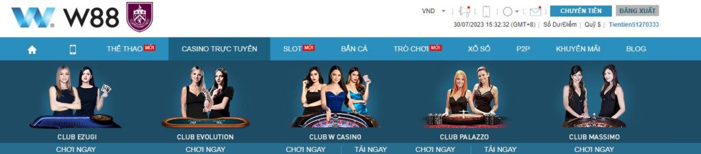 baccarat-7