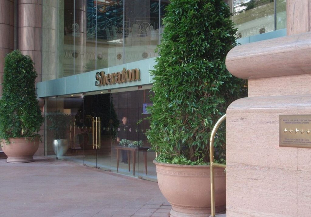club-palazzo-3
