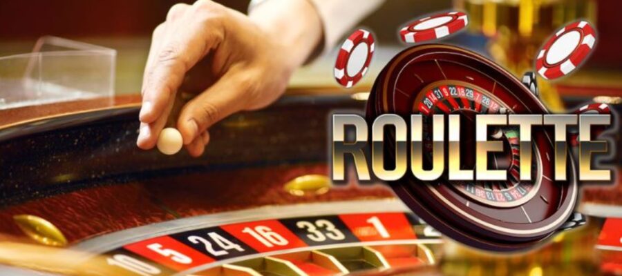 roulette-0