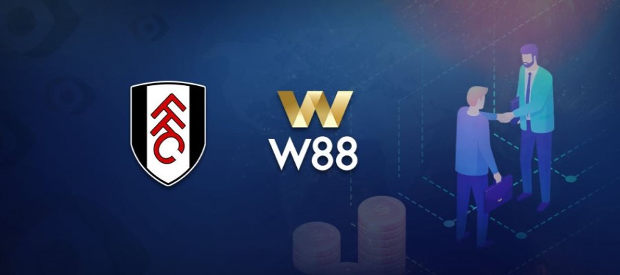 giới thiệu về nhà cái w88